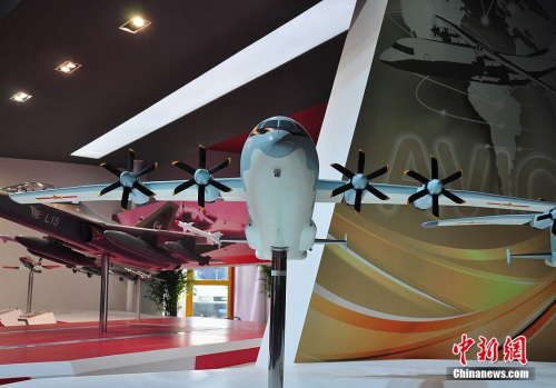 ��9�����ģ�������麣��չ