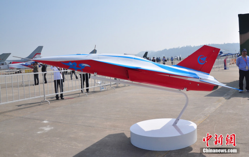 �к���ҵչ�����������˻����º��塡�� 