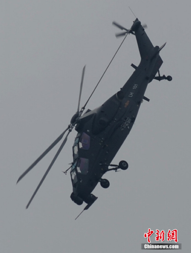 ��ֱ��10��װֱ�������麣��չ������