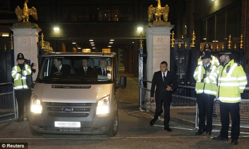 �Ȼ��������ж����������˳��Ƶꡣ