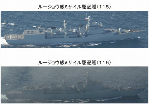 �շ�������й�����