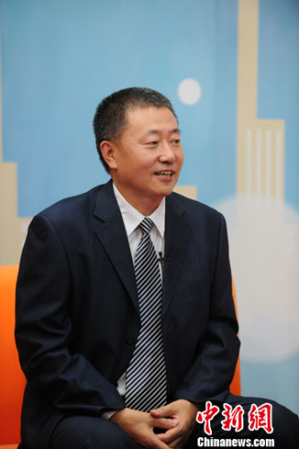 �⽻ѧԺ���ʹ�ϵ�о������ڡ���������������<a target='_blank' href='http://www.chinanews.com/' >������</a>�����Ŵ��̸������Ƚ���й��߹����սʤ������Խ �� 