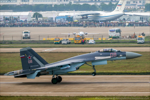 ��-35ս�����麣��չ�ϱ���