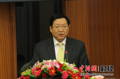 ֤��ḱ��ϯ���»������ϱ��ձ�ֵ��ֵѹ����