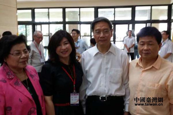 ��ͼ����־��̽��̨�������ּ� ����������н�̸