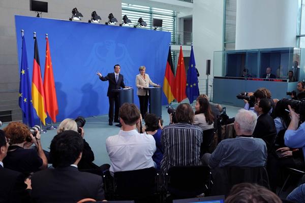 ���ǿ����;�еº���