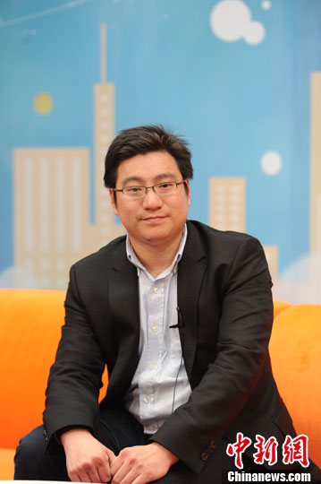 ���ѽ���Ī���콱���³���ƽʱ���Ȳ迴����