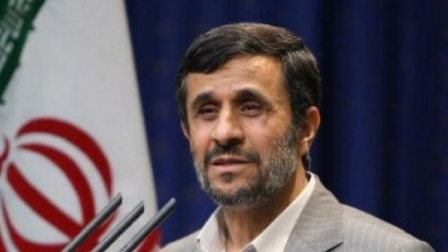 ������ͳ��������ѡ���ݱ�ɡ��ʱ��ҵ�ս����