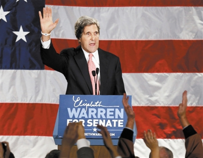 �����·�����ѡ����:��Խ��ս��������ѫ�£�ͼ��