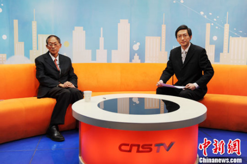 ǰפ�ϷǴ�ʹ̸�й��Է��⽻�����ݴ�ȡ�������