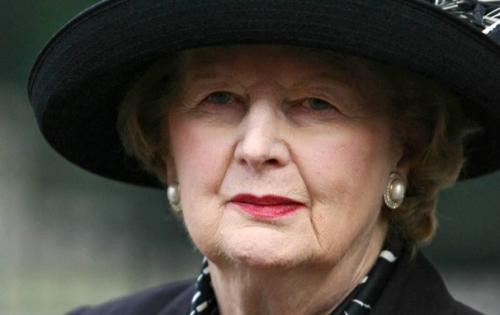 ���ж����ˣ�����̳Ůǿ�˵��¶����ˣ�ͼ��