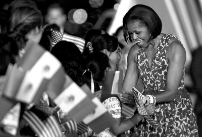 ��Щ�������ĵ�һ���ˣ��������ó��⽻�󻬼�