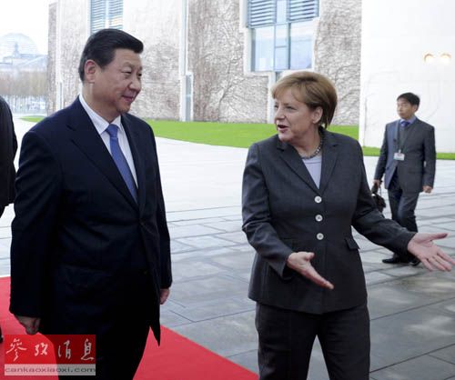 ��ý����ó�����ɡ�ϰĬ�ᡱ����