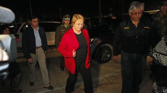 ������ͳ�������Ӳ��������������ڳ��루ͼ��