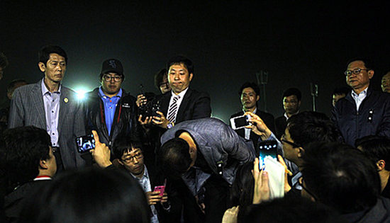 �����Ѽ����Ʊ�������پ��������Ϲ���Ǹ��ͼ��