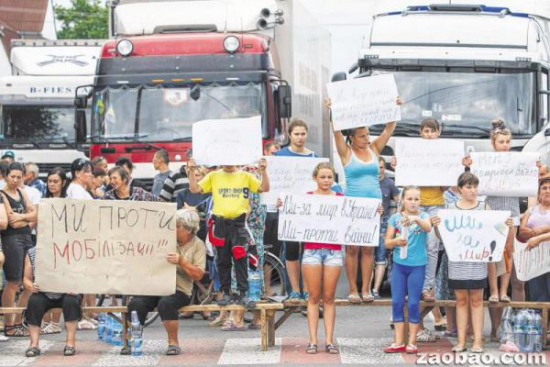 ŷ����������Ʋö���ָ����ѥɦ����ʵЧ����