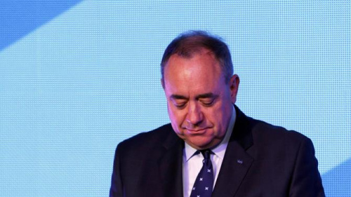 �ո�����Ͷ����Ա�����Һͽ�ͦ�������Բ�����