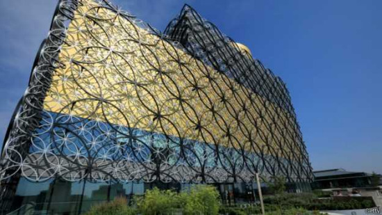 �ո�����Ͷ�����޴�Ӱ��Ӣ��ʮ�����Ҫ���Ȩ