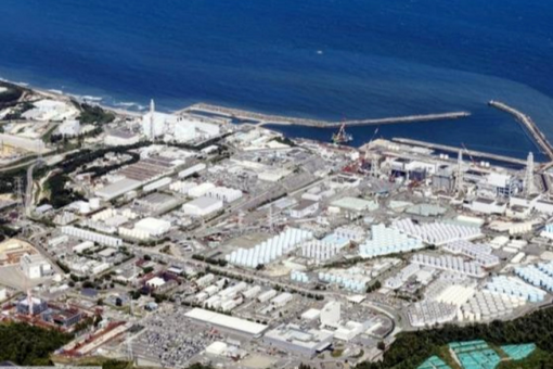 日本“3·11”大地震15年：放射性物质混入日常的恐惧，对民众根深蒂固｜国际识局