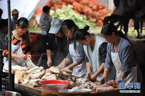 ������������������5����������ߴ�3��