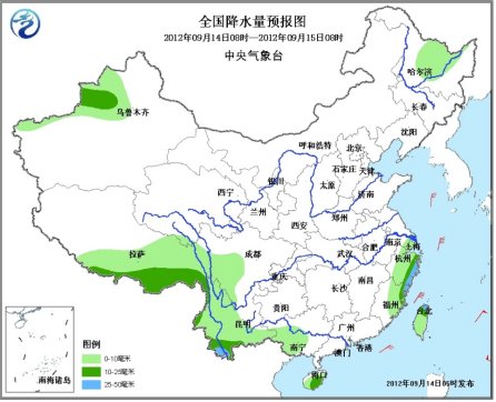 �㽭���Ͼֵ��н����Խ��궫�����ϻ��Ͻ��½���