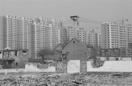 ���򻯳ɵط��������黰��ũ��ס¥�����������