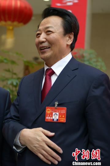 ������ѡ���ɹ��˴����ΰ��ض���ѡ��������ϯ