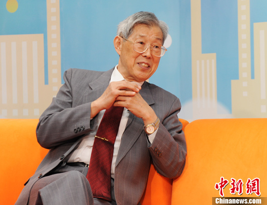 ǰפӡ��ʹ����ӡ�����乲ͬ����ԶԶ��������