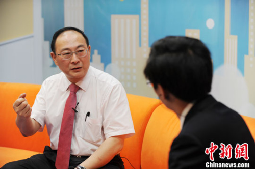 ר�����й��⽻˼·���ȹ��̹�ϵ�ٴ�����������