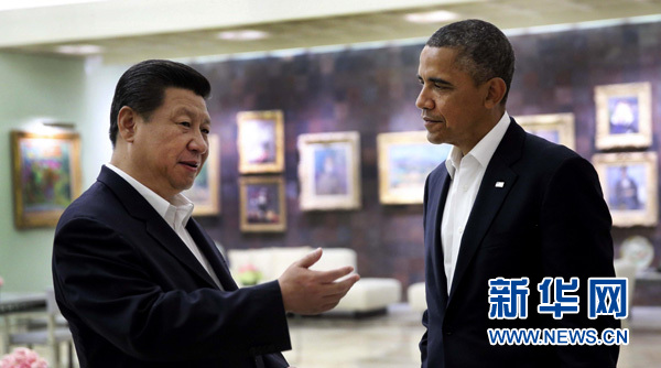 ϰ��ƽ�°��������ʵ:����δ���������������