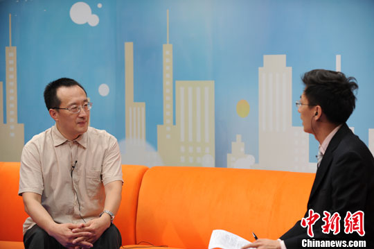 ר�ҳ�������ϵ����������������������ս�����