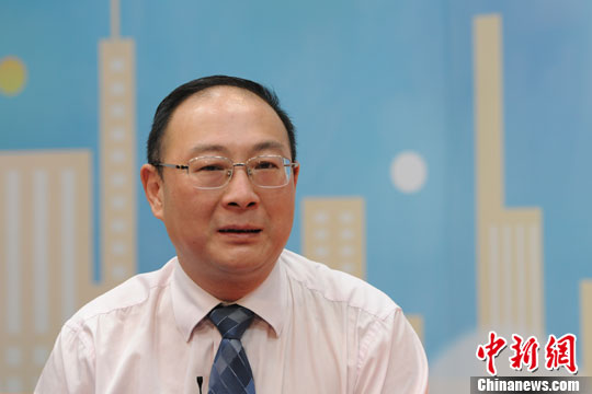 专家:中日领导人会晤可能性小日本损失大于中国