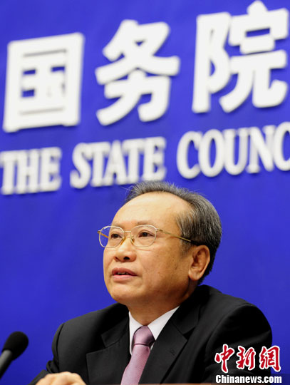 国资委回应上海国企改革20条:非常支持各地好政策