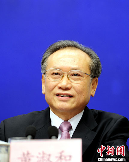 国资委:国企改制引入社会资本将“一企一策”