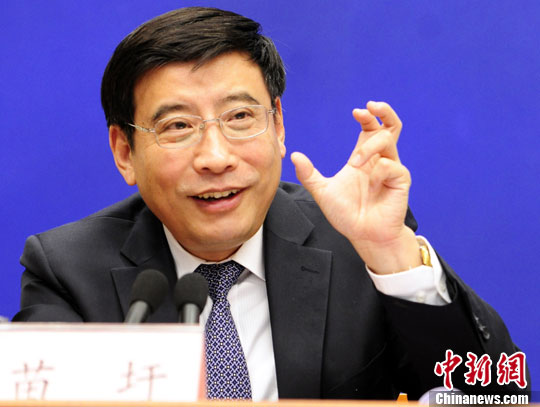 工信部年内试点移动通信转售业务已收10份申请