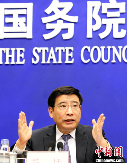 工信部:推动民企和军工企业供需衔接扩大采购范围