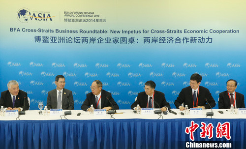 ������ҵ��Բ�����飺������ν���̱���ӡ�