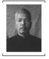 �ձ�ս���񼪾�������նɱ�й������߷�����