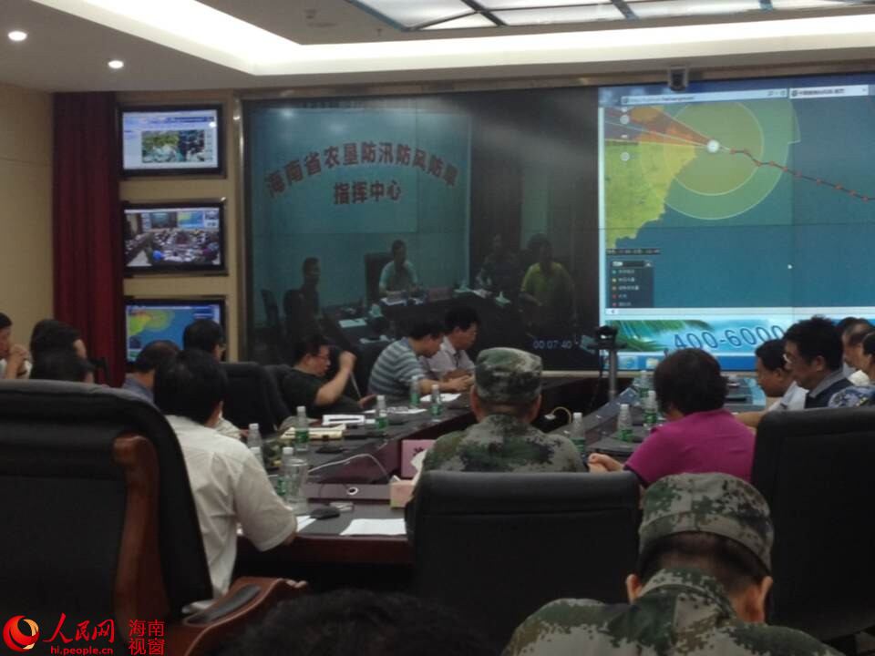 ½���������������Ҫ����ʵ��ȫ��Ѵ��ʩ