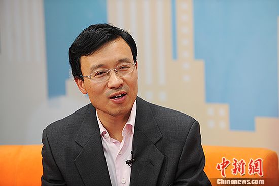 Ȩ��ר�ҽ�������ȫ�������ʱ����������Ƶ������