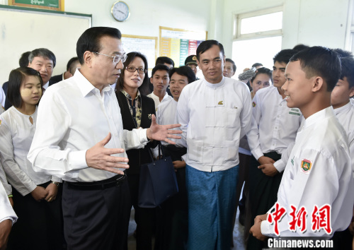 ���ǿ������������꣺�����塰���������괫����