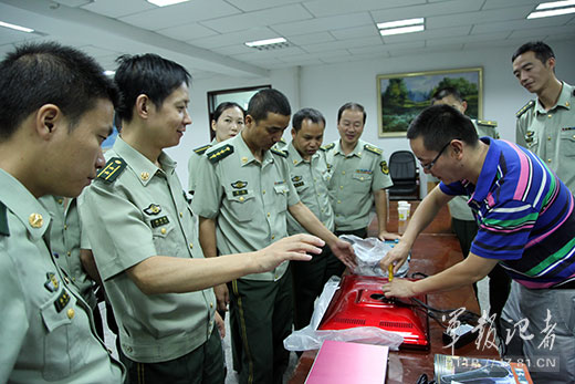 �侯Ͷ���������ϵͳ�䷢һ��ִ�ڲ���