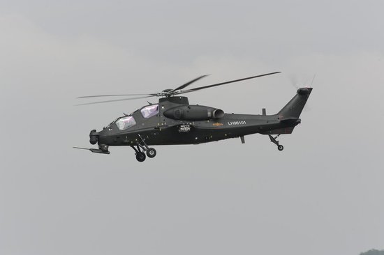 ����ս��������������ǿ�й������������麣��չ