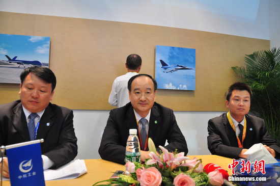 ר�ң�����Ϊ�й������з����˻����м���û�Ѷ�