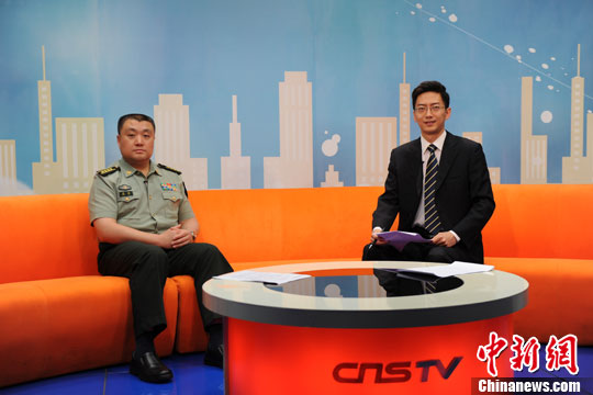 ר�ң��ж�����˫�����ݱ��������϶Ե�