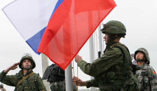 ��ý���ж�����ּ����ͬ��в��������ͼ��