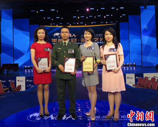 ����ѡ����������������̳���մ���