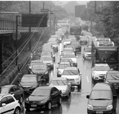 �����޳�����̨�����ϵ��ޣ����������ͺ��ˣ�ͼ��