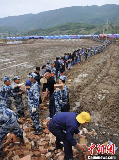 点图查看下一页