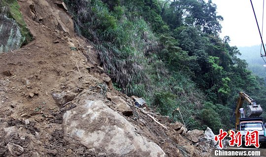 点图查看下一页